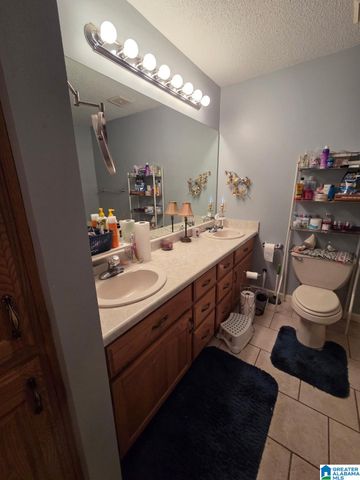 770 PIKE ROAD, Woodstock, AL 35188