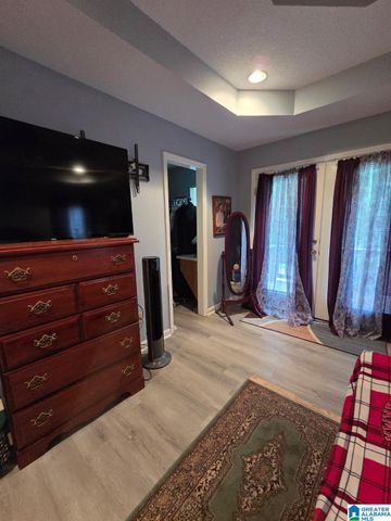 770 PIKE ROAD, Woodstock, AL 35188