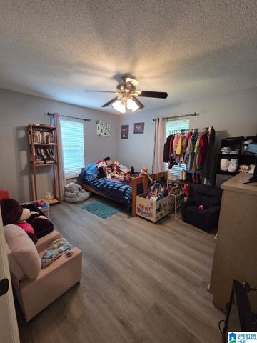 770 PIKE ROAD, Woodstock, AL 35188