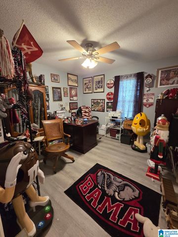 770 PIKE ROAD, Woodstock, AL 35188