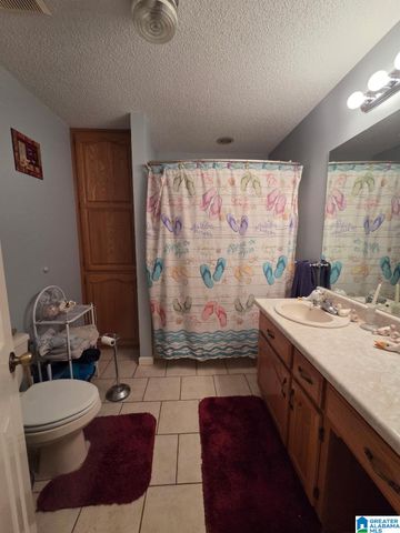 770 PIKE ROAD, Woodstock, AL 35188