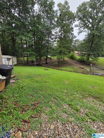 770 PIKE ROAD, Woodstock, AL 35188
