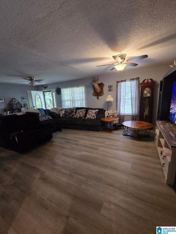 770 PIKE ROAD, Woodstock, AL 35188