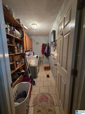770 PIKE ROAD, Woodstock, AL 35188
