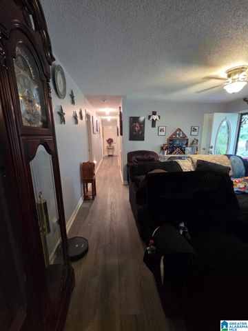 770 PIKE ROAD, Woodstock, AL 35188