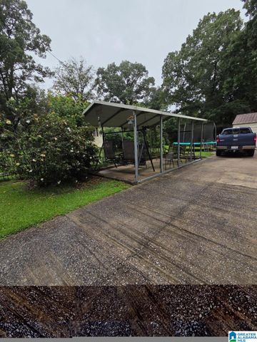 770 PIKE ROAD, Woodstock, AL 35188