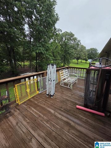 770 PIKE ROAD, Woodstock, AL 35188