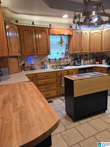 770 PIKE ROAD, Woodstock, AL 35188