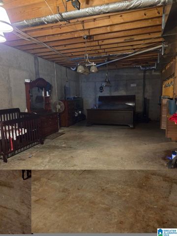 770 PIKE ROAD, Woodstock, AL 35188