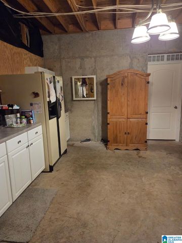 770 PIKE ROAD, Woodstock, AL 35188