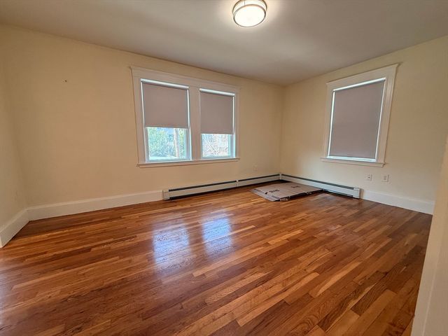 24 Brook Rd 3, Quincy, MA 02169