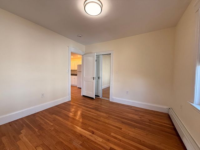 24 Brook Rd 3, Quincy, MA 02169