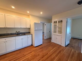 24 Brook Rd 3, Quincy, MA 02169