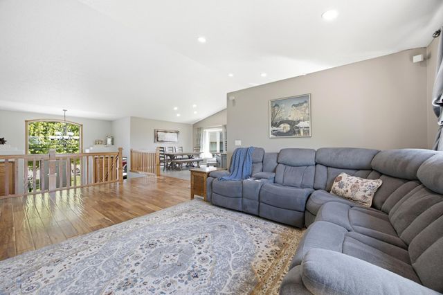 1114 Southcreek Avenue, Glyndon, MN 56547