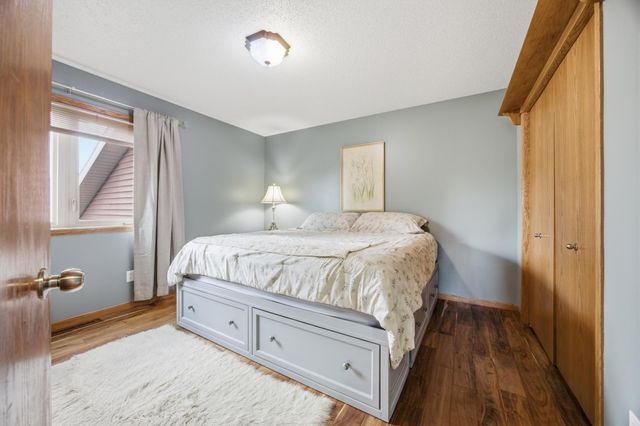 1114 Southcreek Avenue, Glyndon, MN 56547