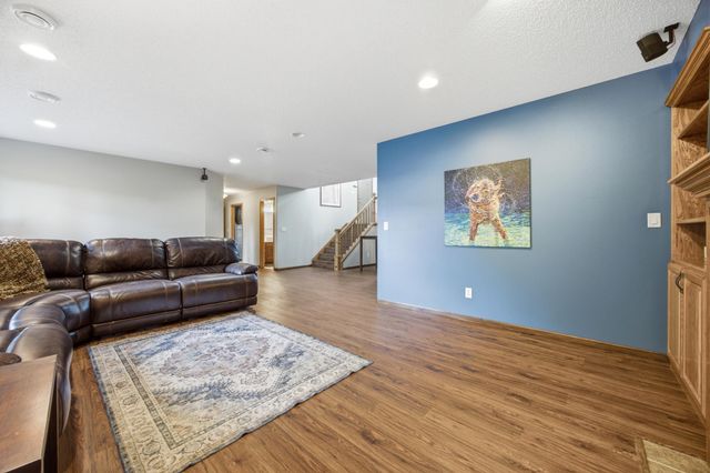 1114 Southcreek Avenue, Glyndon, MN 56547