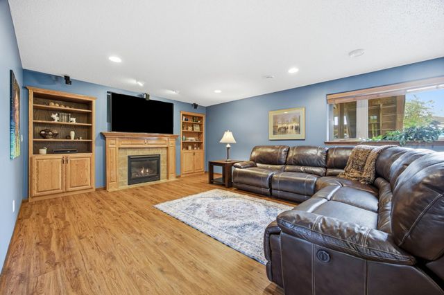 1114 Southcreek Avenue, Glyndon, MN 56547