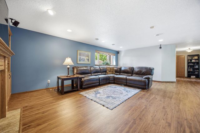 1114 Southcreek Avenue, Glyndon, MN 56547