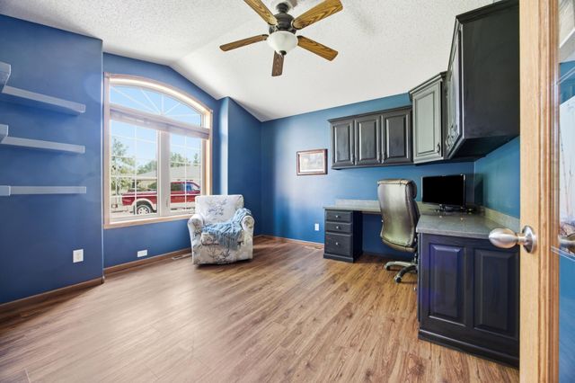 1114 Southcreek Avenue, Glyndon, MN 56547