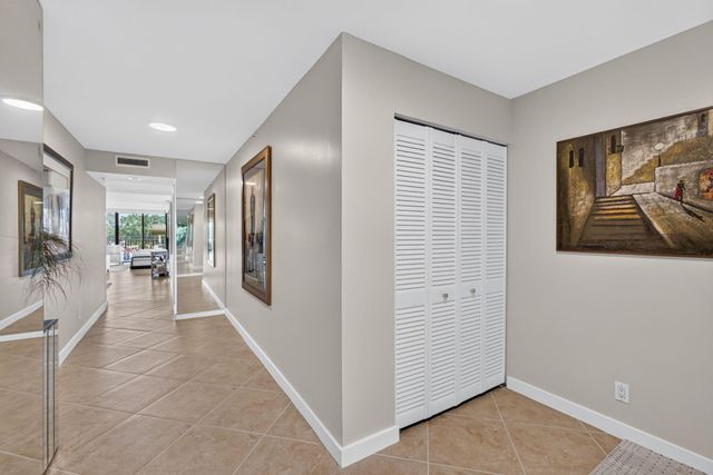 3440 S Ocean Boulevard 105s, Palm Beach, FL 33480