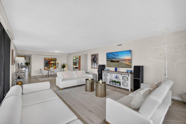 3440 S Ocean Boulevard 105s, Palm Beach, FL 33480