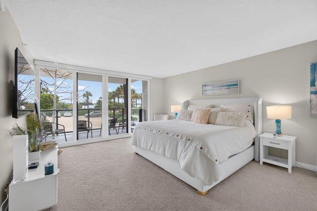 3440 S Ocean Boulevard 105s, Palm Beach, FL 33480