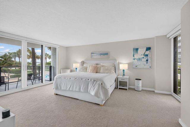 3440 S Ocean Boulevard 105s, Palm Beach, FL 33480