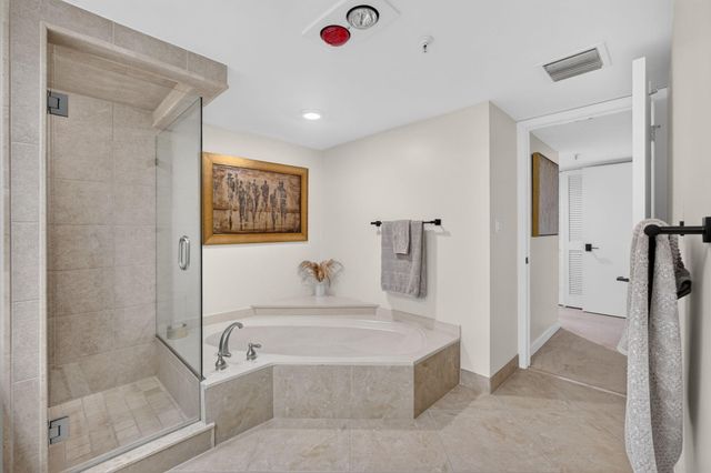 3440 S Ocean Boulevard 105s, Palm Beach, FL 33480