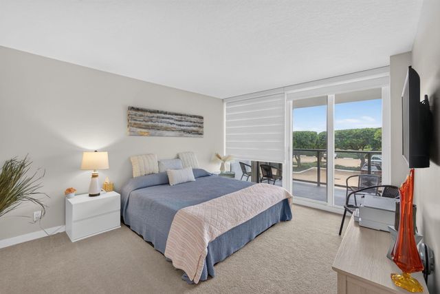 3440 S Ocean Boulevard 105s, Palm Beach, FL 33480