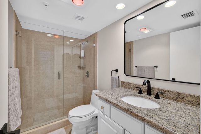 3440 S Ocean Boulevard 105s, Palm Beach, FL 33480