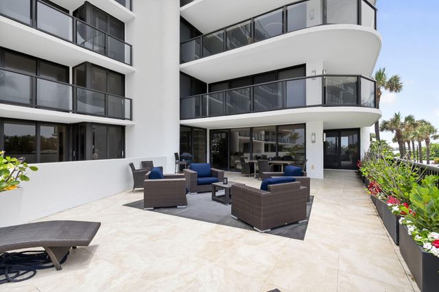 3440 S Ocean Boulevard 105s, Palm Beach, FL 33480