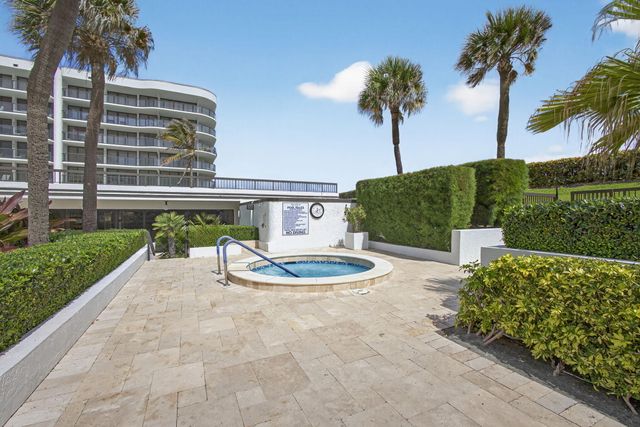 3440 S Ocean Boulevard 105s, Palm Beach, FL 33480