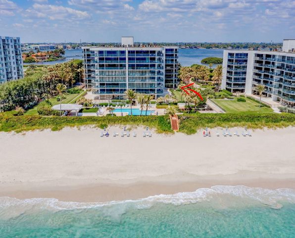 3440 S Ocean Boulevard 105s, Palm Beach, FL 33480