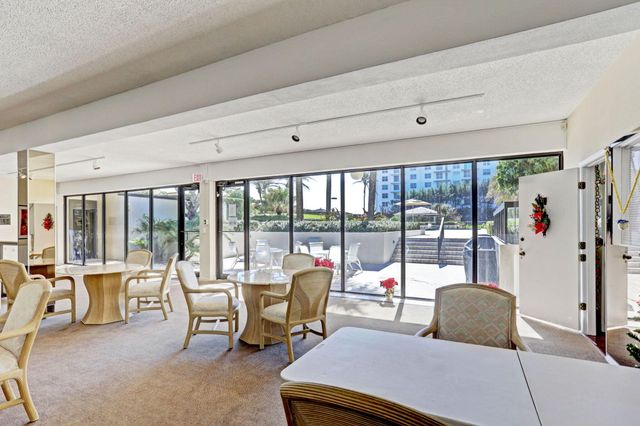 3440 S Ocean Boulevard 105s, Palm Beach, FL 33480
