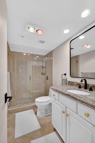 3440 S Ocean Boulevard 105s, Palm Beach, FL 33480