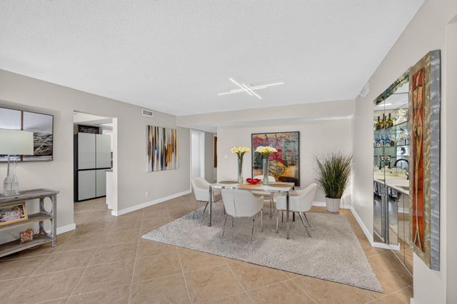 3440 S Ocean Boulevard 105s, Palm Beach, FL 33480