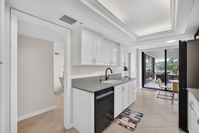 3440 S Ocean Boulevard 105s, Palm Beach, FL 33480