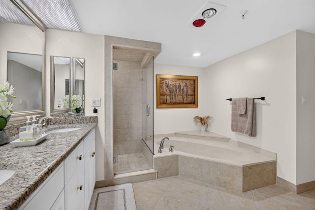3440 S Ocean Boulevard 105s, Palm Beach, FL 33480