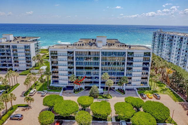 3440 S Ocean Boulevard 105s, Palm Beach, FL 33480