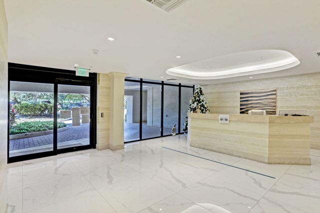 3440 S Ocean Boulevard 105s, Palm Beach, FL 33480