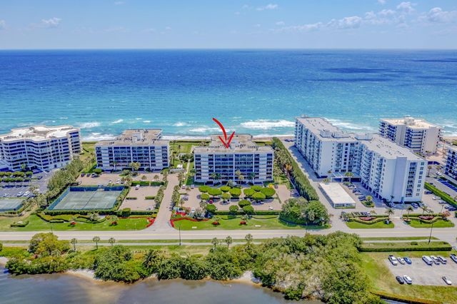 3440 S Ocean Boulevard 105s, Palm Beach, FL 33480