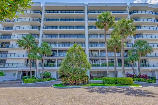 3440 S Ocean Boulevard 105s, Palm Beach, FL 33480