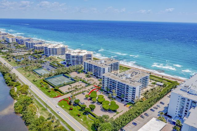 3440 S Ocean Boulevard 105s, Palm Beach, FL 33480