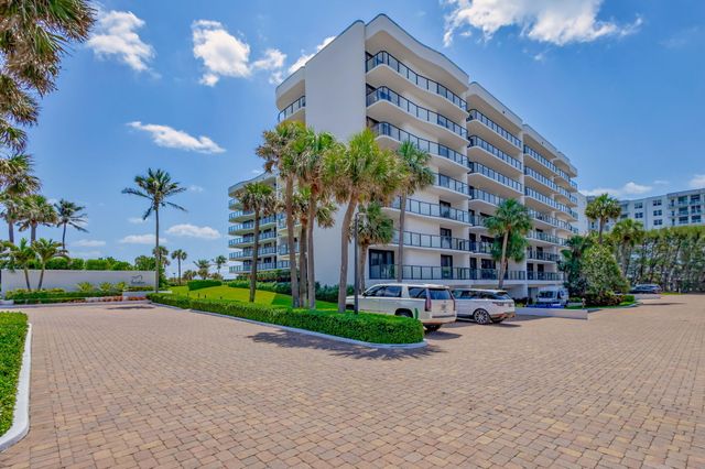 3440 S Ocean Boulevard 105s, Palm Beach, FL 33480