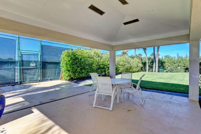 3440 S Ocean Boulevard 105s, Palm Beach, FL 33480