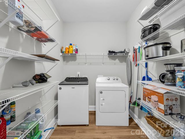 905 Rolling Road, Lincolnton, NC 28092
