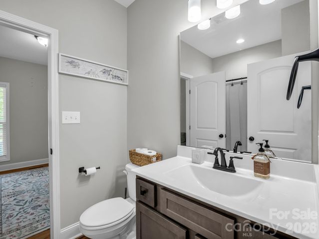 905 Rolling Road, Lincolnton, NC 28092