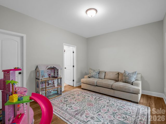 905 Rolling Road, Lincolnton, NC 28092