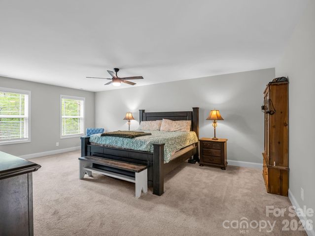 905 Rolling Road, Lincolnton, NC 28092
