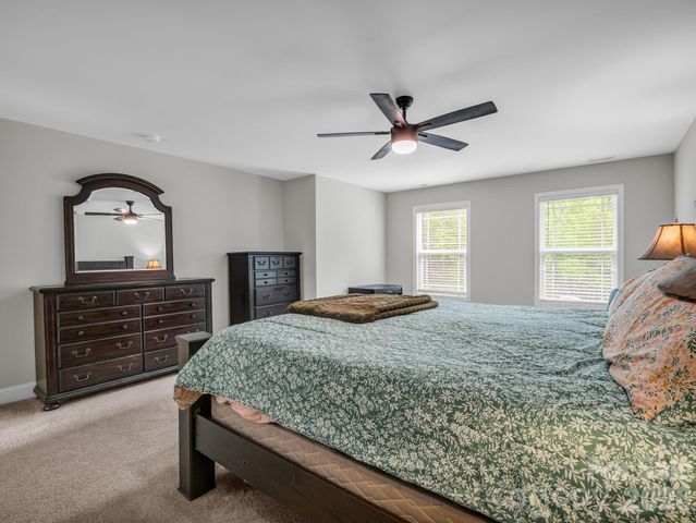 905 Rolling Road, Lincolnton, NC 28092